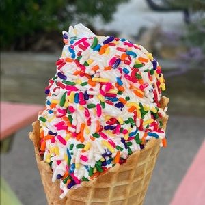 Meet your Posher, Liz